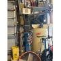 More Splendid Tool Sale