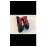 $500 christian Louboutin 