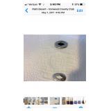  $1800  Fendi leather vintage 