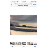  $1800  Fendi leather vintage 