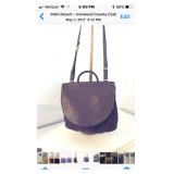 $950 bottega veneta
