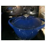 NAME BRAND COOK WARE