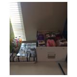 SENTSY BLUBS & WAX CUBES