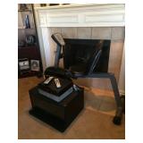 DIRECT TV BOXES & REMOTES