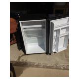 FRIDGE SMALL