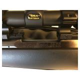 50-75% OFF #2**GUNS & RIFLES**HUNTER MILITARY MAN CAVE