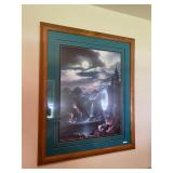 75% OFF - TX TREASURES Sewing & Crafting Sale