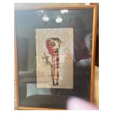 75% OFF & BAG DEALS - TX TREASURES Mid Century Art & Auto Dallas Sale