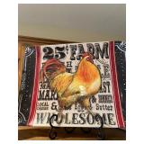 75% OFF - TX TREASURES Mid Century Plano Sale