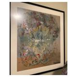 75% OFF - TX TREASURES House and Furnishings for Sale in Richardson