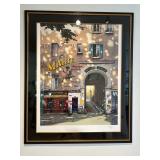 75% OFF & BAG DEALS - TX TREASURES MID CENTURY FT WORTH SALE