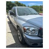 75% OFF - TX TREASURES Man Cave Tool & Truck Sale In Wylie