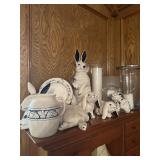 75% OFF - TX TREASURES House & Christmas Sale