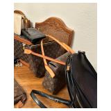 75% OFF & BAG DEALS - TX TREASURES Mid Century Full House In Frisco