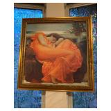 75% OFF - TX TREASURES Man Cave and Tools In  Aledo Sale