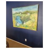 75% OFF & Bag Deals - TX TREASURES Mid Century Dallas Sale