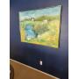 75% OFF & Bag Deals - TX TREASURES Mid Century Dallas Sale
