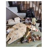 75% OFF & BAG DEALS - TX TREASURES Man Cave Sale