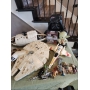 75% OFF & BAG DEALS - TX TREASURES Man Cave Sale