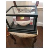 75% OFF - TX TREASURES  Plano Baseball Sale