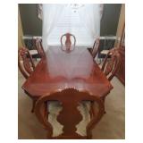 75% OFF & BAG DEALS -TX TREASURES Man Cave Flower Mound Sale