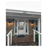 75% OFF--TX TREASURES Vintage Mid Century Hone, Furniture & Cistumes Sale