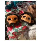 80% OFF -TX TREASURES Vintage Clothes & Costumes Sale