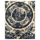 85% OFF- TX TREASURES House and Mid Century Furnishings Sale