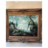 80% OFF - TX TREASURES Mid Century Home & Estate Sale