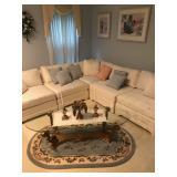 Full Kingstowne Sale