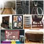 Jewelry and More! Bidding ends May 9th!