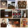 Furniture and more in Upper Marlboro. Bidding ends June 2