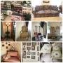 Full House Sale in Fredericksburg