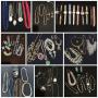 ESTATE CLOSE OUT AUCTION IN FREDERICKSBURG. SALE ENDS JUNE 30TH STARTING AT 7PM