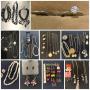 JEWELRY SALE IN LAKE RIDGE. SALE ENDS JULY 9TH STARTING AT 7PM. PICKUP SATURDAY, JULY 11TH