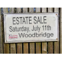 One Day Sale in Lake Ridge