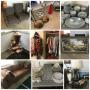 Estate Sale in Villamay