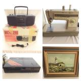 GATHERING OF EAGLES AND LOTS MORE IN ALEXANDRIA. AUCTION ENDS 9/13