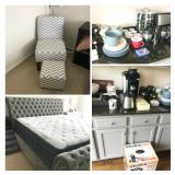 Contemporary Flash Sale in Woodbridge