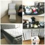 Contemporary Flash Sale in Woodbridge