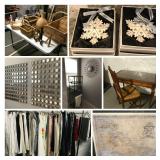 Quality Contemporary Furniture Sale in Fredricksburg