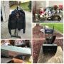 Harley Leather and MORE- Flash Sale in Ft. Washington