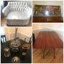 MOVING SALE IN ALEXANDRIA. AUCTION ENDS DEC 29TH AT 5PM