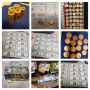 COINS, CURRENCY, AND COLLECTIBLE CARD SALE IN WOODBRIDGE