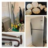 ONLINE ESTATE SALE IN CELEBRATE. AUCTION ENDS JUNE 23RD STARTING AT 2PM