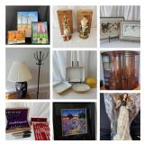 Downsizing in Fredericksburg