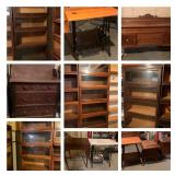 Isle of Laurels Auction.  Ends Nov 17 starting at 7PM