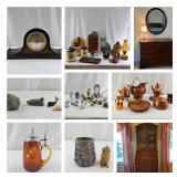 Lake of the Woods Gem.  Auction ends July 24th at 7PM