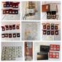 Coins and More Auction. Ends Oct 11th at 7PM.