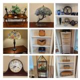 Let's Decorate The Beach House